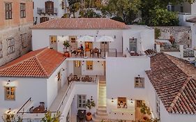Maison Muse